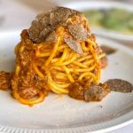 Why You Should Try the Best Homemade Pasta in Los Angeles