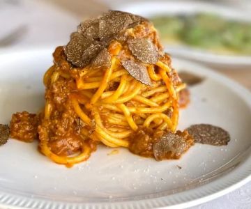 Why You Should Try the Best Homemade Pasta in Los Angeles