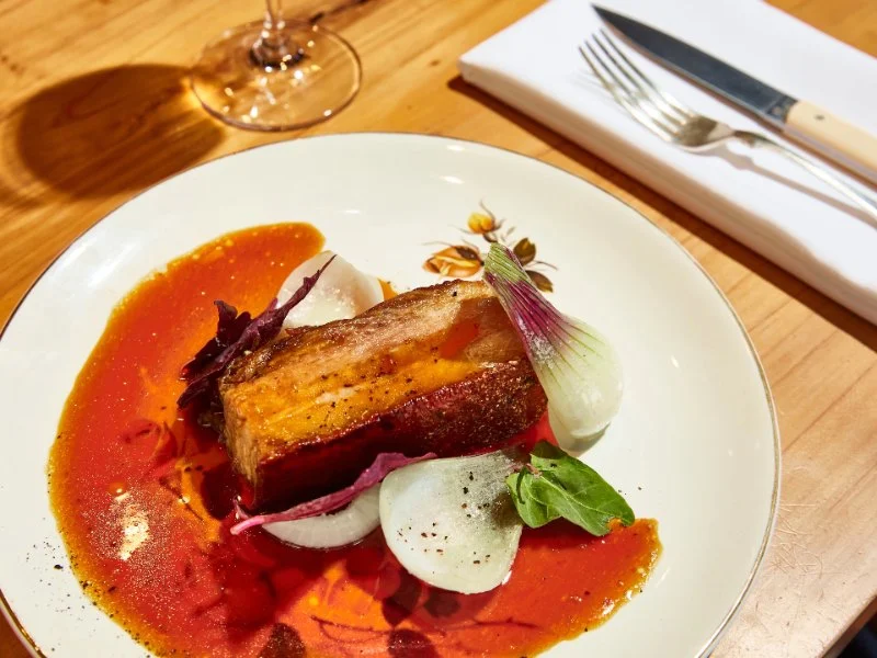 Why You Should Try the Best French Cuisine Restaurants in San Francisco