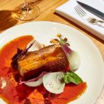 Why You Should Try the Best French Cuisine Restaurants in San Francisco