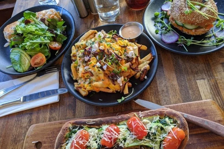 How to Find the Best Vegan Restaurants for an All-Plant-Based Meal