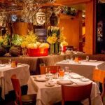 The Best Romantic Dinners in San Francisco for an Unforgettable Night | Top Dining Spots