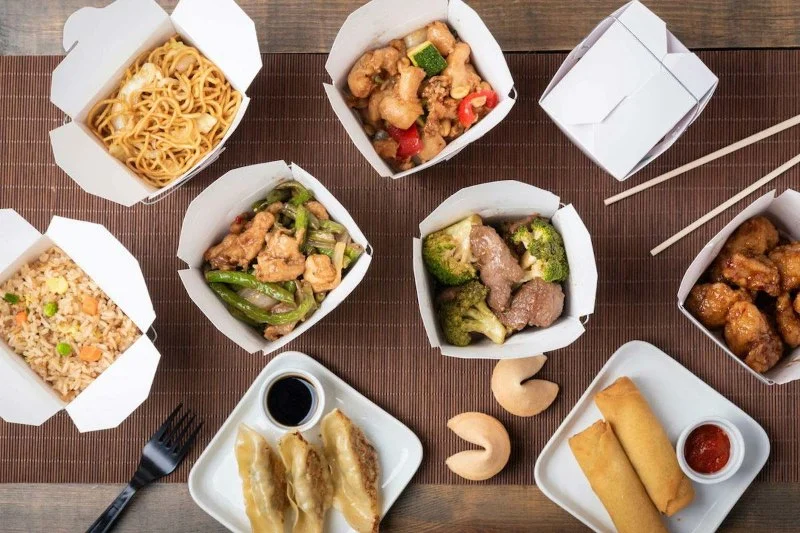 How to Find the Best Takeout and Delivery Restaurants Near Me