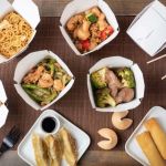 How to Find the Best Takeout and Delivery Restaurants Near Me