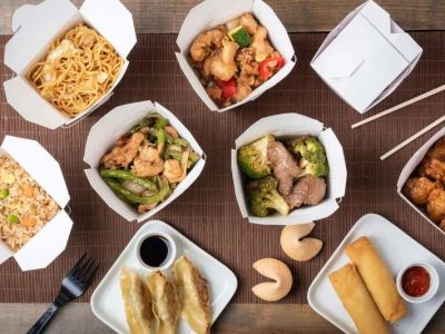 How to Find the Best Takeout and Delivery Restaurants Near Me