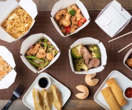 How to Find the Best Takeout and Delivery Restaurants Near Me