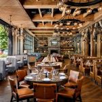 Where to Find the Best Fine Dining Lunch Spots in Your Area