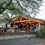 The Best Hidden Dining Spots in Austin for an Unexpected Food Adventure