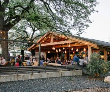 The Best Hidden Dining Spots in Austin for an Unexpected Food Adventure