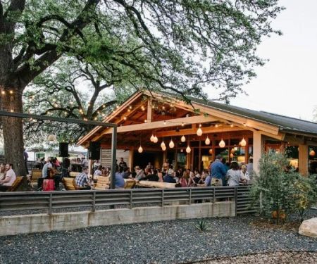 The Best Hidden Dining Spots in Austin for an Unexpected Food Adventure