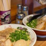 Where to Find the Best Ramen in Portland for an Authentic Experience