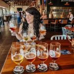 A Guide to the Best Craft Beer Pubs in San Diego
