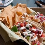 Where to Find the Best Street Tacos in San Diego