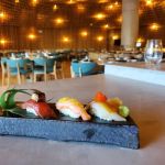 Top 10 Best Sushi Restaurants in Miami That Will Blow Your Mind