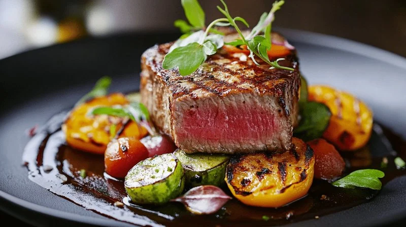 Why You Should Try a Restaurant's Signature Dish: The Ultimate Dining Experience