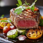 Why You Should Try a Restaurant's Signature Dish: The Ultimate Dining Experience