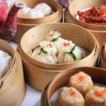 Where to Find the Best Dim Sum in San Francisco for an Authentic Experience
