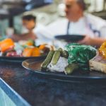 20 Restaurant Dining Experiences That Feel Like Culinary Adventures