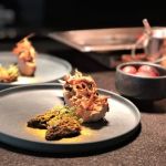 20 Restaurant Dining Ideas for First-Time Food Travelers