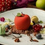 25 Trending Restaurant Desserts That Are Taking Over Social Media