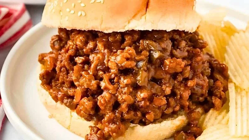 25 Classic American Restaurant Dishes That Never Go Out of Style