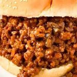 25 Classic American Restaurant Dishes That Never Go Out of Style