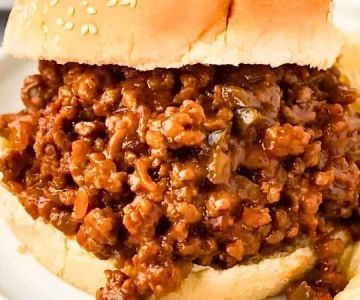 25 Classic American Restaurant Dishes That Never Go Out of Style
