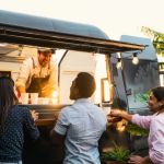 Why Food Trucks Inspire Many Modern Restaurant Menus | Culinary Trends