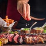 The Best Steakhouse Dining Experiences for Meat Lovers