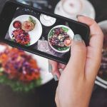 How Restaurants Are Creating Instagram-Worthy Food Presentations