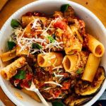 25 Restaurant Pasta Recipes Inspired by Italian Cuisine