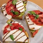 Healthy Dining Options at Restaurants Without Sacrificing Flavor: Complete Guide