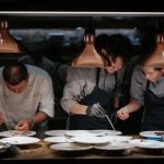 Why Chef-Driven Restaurants Are Becoming So Popular