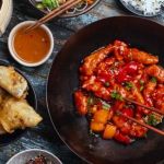 The Best Restaurants for Authentic Asian Cuisine