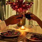The Best Restaurants for Cozy Date Night Dining