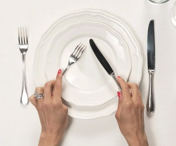 20 Restaurant Dining Etiquette Tips Every Food Lover Should Know
