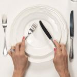 20 Restaurant Dining Etiquette Tips Every Food Lover Should Know