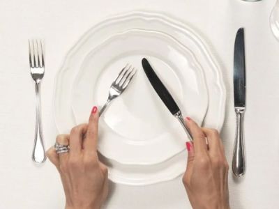 20 Restaurant Dining Etiquette Tips Every Food Lover Should Know