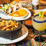 The Best Restaurants for Authentic Latin American Cuisine