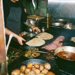 Why These Restaurants in Phoenix Are Trending