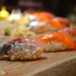 Food Lover’s Picks for Best Sushi Restaurants in America