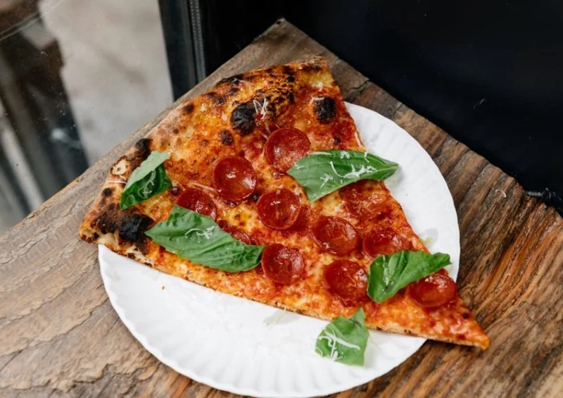 Where to Find Amazing Pizza in the US Without Overpaying