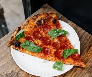 Where to Find Amazing Pizza in the US Without Overpaying
