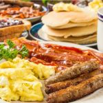 Best Restaurants Near Me Serving Breakfast All Day: Top Picks for Food Lovers