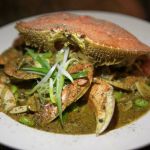 Ultimate Guide to Eating Out in San Francisco Like a Local