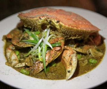 Ultimate Guide to Eating Out in San Francisco Like a Local