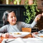 Explore Family Friendly Restaurants in US Cities