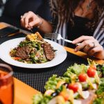 Craving Healthy Food? These Restaurants Make It Easy