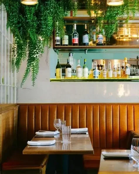 Hidden Gems in San Francisco for Local Dining