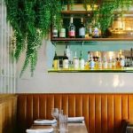 Hidden Gems in San Francisco for Local Dining